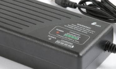 復(fù)古版iPhone充電器