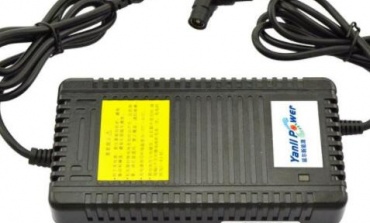 如何延長(zhǎng)電動(dòng)車充電器的使用壽命？