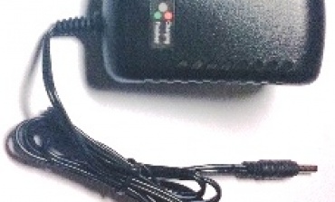 充電器充電請勿靠近，罹癌風(fēng)險升高