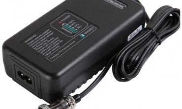 合理使用處置廢電池，不要隨意丟棄