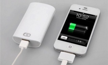 什么樣的使用習(xí)慣會(huì)損害手機(jī)電池壽命？