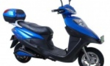 電動(dòng)車電池保養(yǎng)技巧