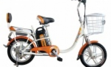鋰離子電池與鋰離子充電器充電對電動(dòng)車的兩大優(yōu)缺點(diǎn)