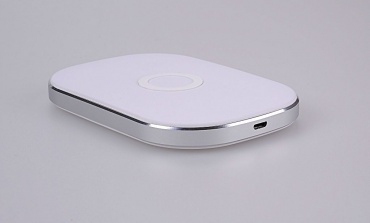 無線充電技術(shù)是什么