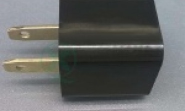 充電器標(biāo)準(zhǔn)對手機業(yè)影響