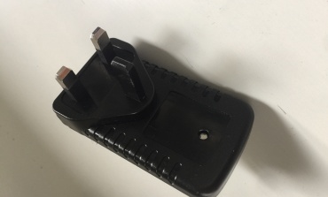 開關電源簡析