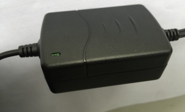 防水防塵電池及電池組的設(shè)計