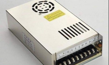 開(kāi)關(guān)電源“電壓型”與“電流型”控制的區(qū)別在哪？