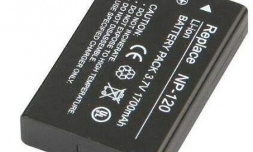 鋰電池正確的充電方法？新電池和舊電池充電時(shí)需要注意什么？