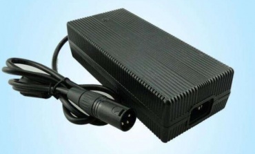 充電器和電源的區(qū)別是什么？