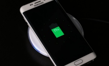 手機充電學問大：每次充滿影響電池壽命