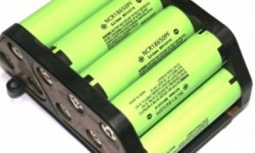 鋰電池充電的相關(guān)知識(shí)普及