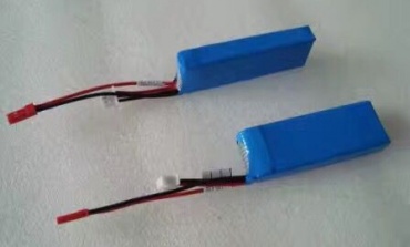 鋰電池充電的相關(guān)知識(shí)普及