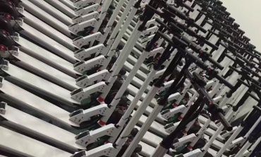 如何預(yù)防電動車電池自行放電？