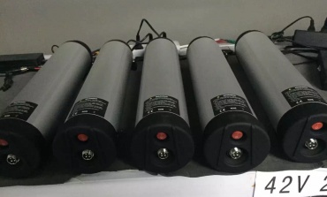 電動車電池該怎么充電？這是一個嚴肅的問題