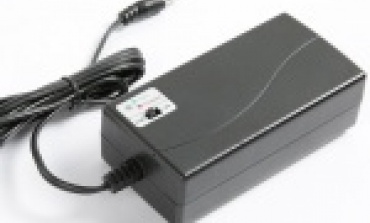 都是充電器，為啥會不同？