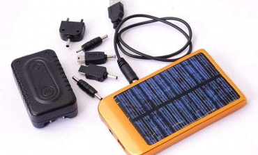 東京大學開發(fā)的量子點型太陽能電池
