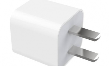 相機AA電池的一最佳充電方法