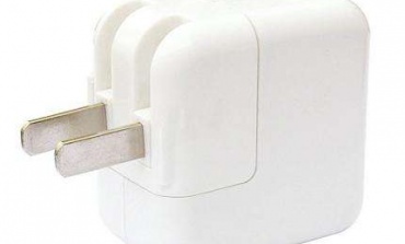 手機(jī)充電時(shí)通話 輻射會(huì)陡增？