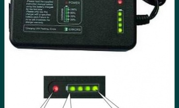 （科技不怕問(wèn)）都有哪些酷炫的充電方式？