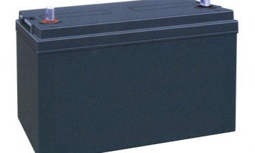 ?？诮诸^電動車快速充電器對電瓶造成損害