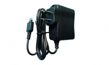 美國(guó)研究突破開發(fā)新型電池、電動(dòng)車充滿電僅需一分鐘