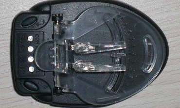 繼電器可節(jié)能，零瓦充電器是亮點(diǎn)