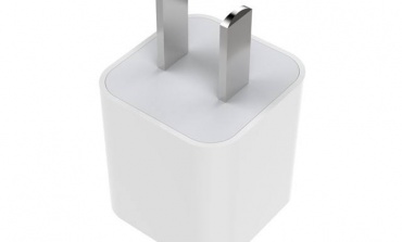 手機充電學(xué)問大：每次充滿影響電池壽命