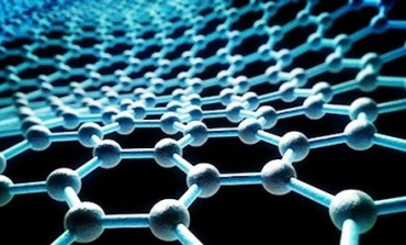 解密石墨烯：為何能取代鋰電池？