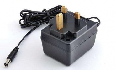 自動USB檢測功能的線性電池充電器