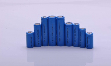 電池在修復(fù)過程中的注意事項(xiàng)？