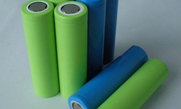 鋰電池不能航運(yùn)的真正原因?