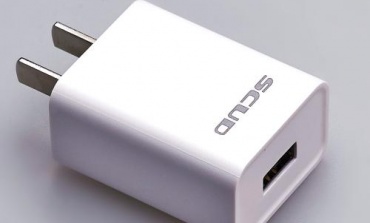 手機電池、充電器規(guī)格標準化 減少電子垃圾