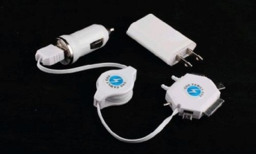 LLC實現(xiàn)大功率智能充電器