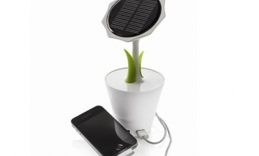簡化多種化學類型電池的充電器