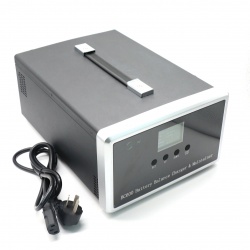 BC600-XXXX 電池組充放電均衡、測(cè)容、維護(hù)儀 
