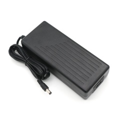 G168-290057 High Power Adapter, Suit for IT、Home appliances、Machine room