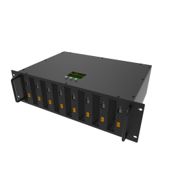 BM1200-5/32獨(dú)立充放電、檢測維護(hù)激活一體機(jī)