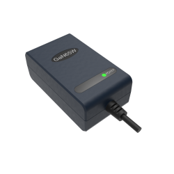 GaN065-150033 GaN Power Adapter, Suit for IT、Home appliances、LED lights