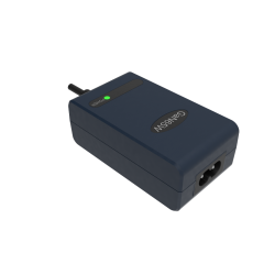 GaN065-090050 GaN Power Adapter, Suit for IT、Home appliances、LED lights