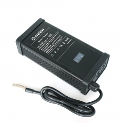 G600-240250大功率開關(guān)電源，適用于家用電器、機房電源