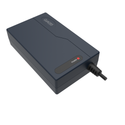 GaN085-296028 氮化鎵GaN鉛酸電池智能充電器，適用于24V鉛酸電池