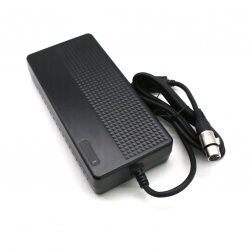 G300-168170大功率開關(guān)電源，適用于IT、家用電器、機房電源