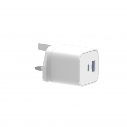 65W-1C1A  Adapter,Suit for Mobile phone、Computer 、Consumer electronics
